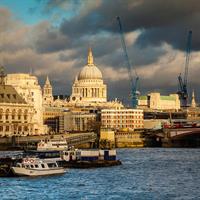 /images/asst/972/london_-_st_paul`s_cathedral_-687669-500.jpg
